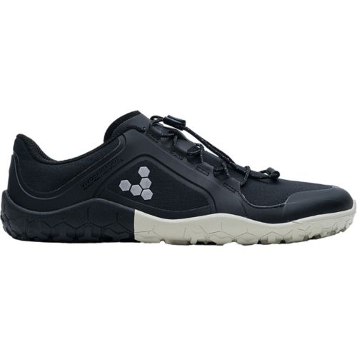 vivobarefoot
ホワイト トレーニングシューズ　EUR41 Amazon.com | Vivobarefoot Motus Strength Mens Barefoot Zero