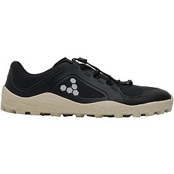 Vivobarefoot Men's Primus Trail III All Weather SG Trail Running Shoes