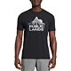Black/Tonal Graphic