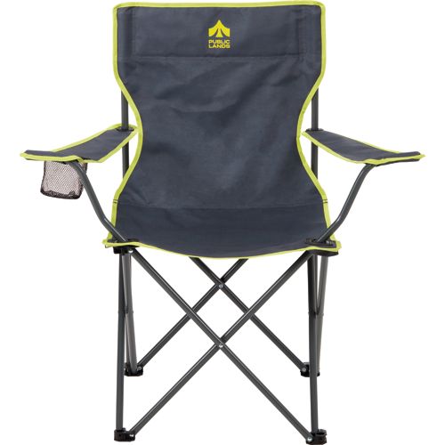 Helinox Savanna Chair アウトドアチェア Helinox Savanna Chair | Free Shipping & 5 Year Warranty