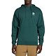 Alpine Green
