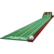 Maxfli Dual Height Golf Hitting Mat | Dick's Sporting Goods