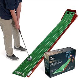 Pure 2 Improve  Golf Training Aids - Clubhouse Golf