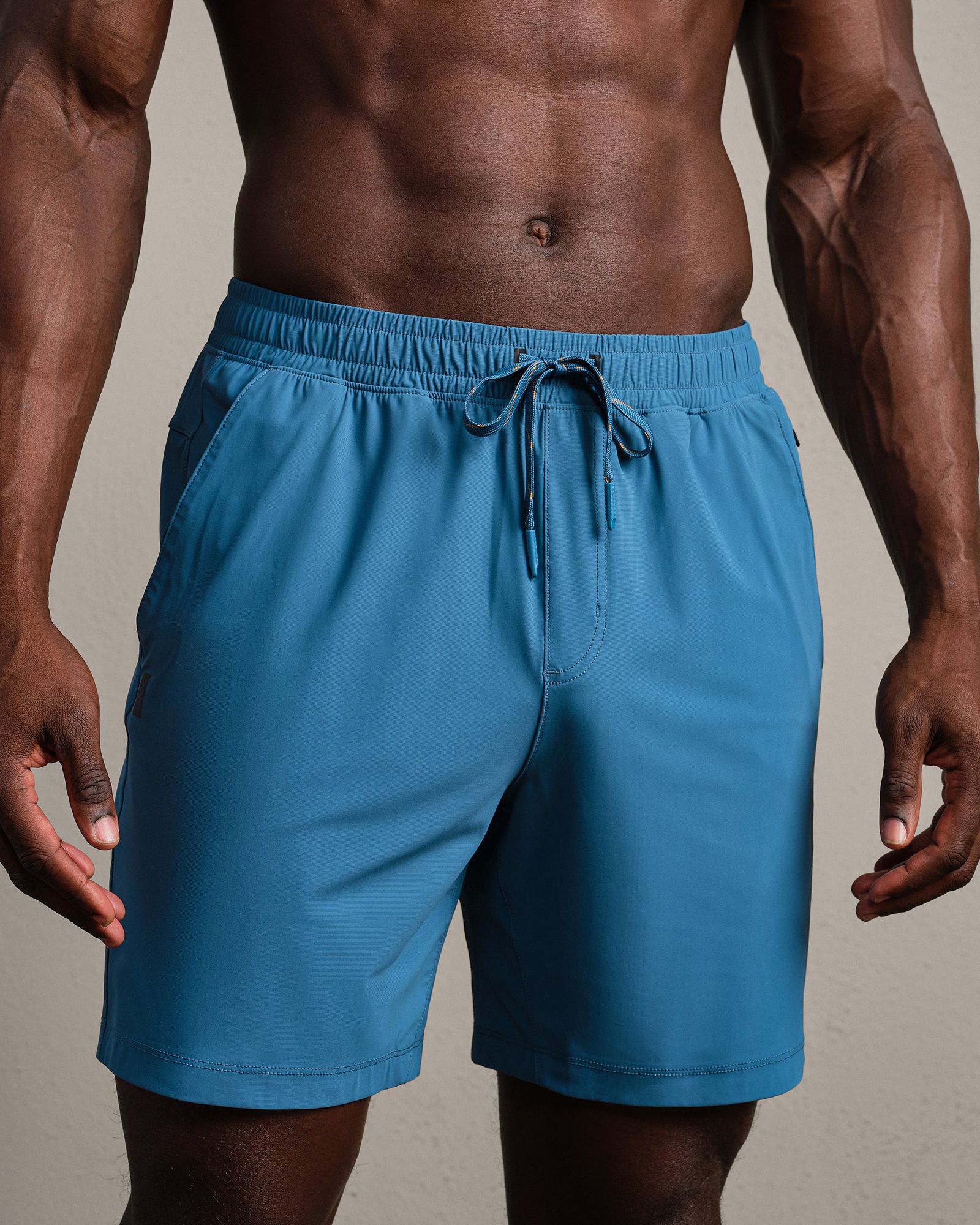 Rhone Men's 7" Pursuit Unlined Shorts