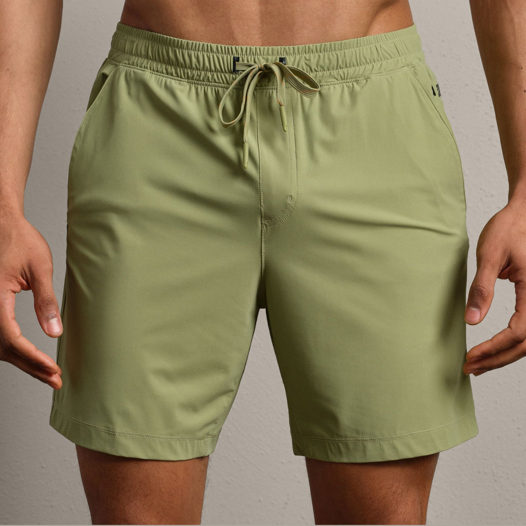Rhone Men's 7" Pursuit Unlined Shorts