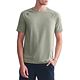 Seagrass Green
