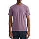 Shadow Plum/Gray Stn Hthr