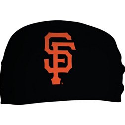 Vertical Athletics San Francisco Giants Logo Headband