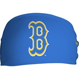 Vertical Athletics Boston Red Sox City Headband
