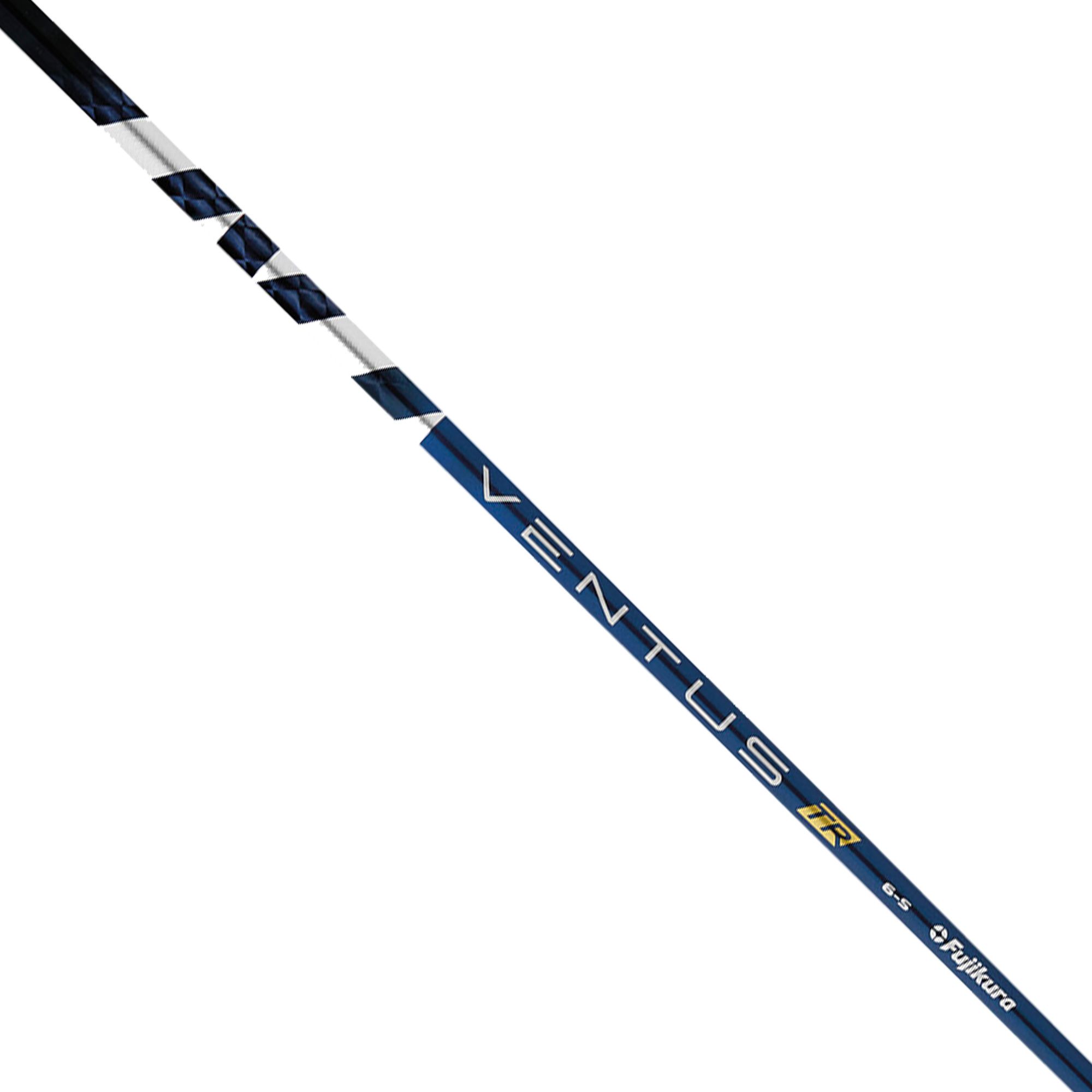 Golf Shafts