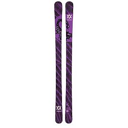Volkl 23'-24' Revolt 86 Scorpion Freestyle Skis