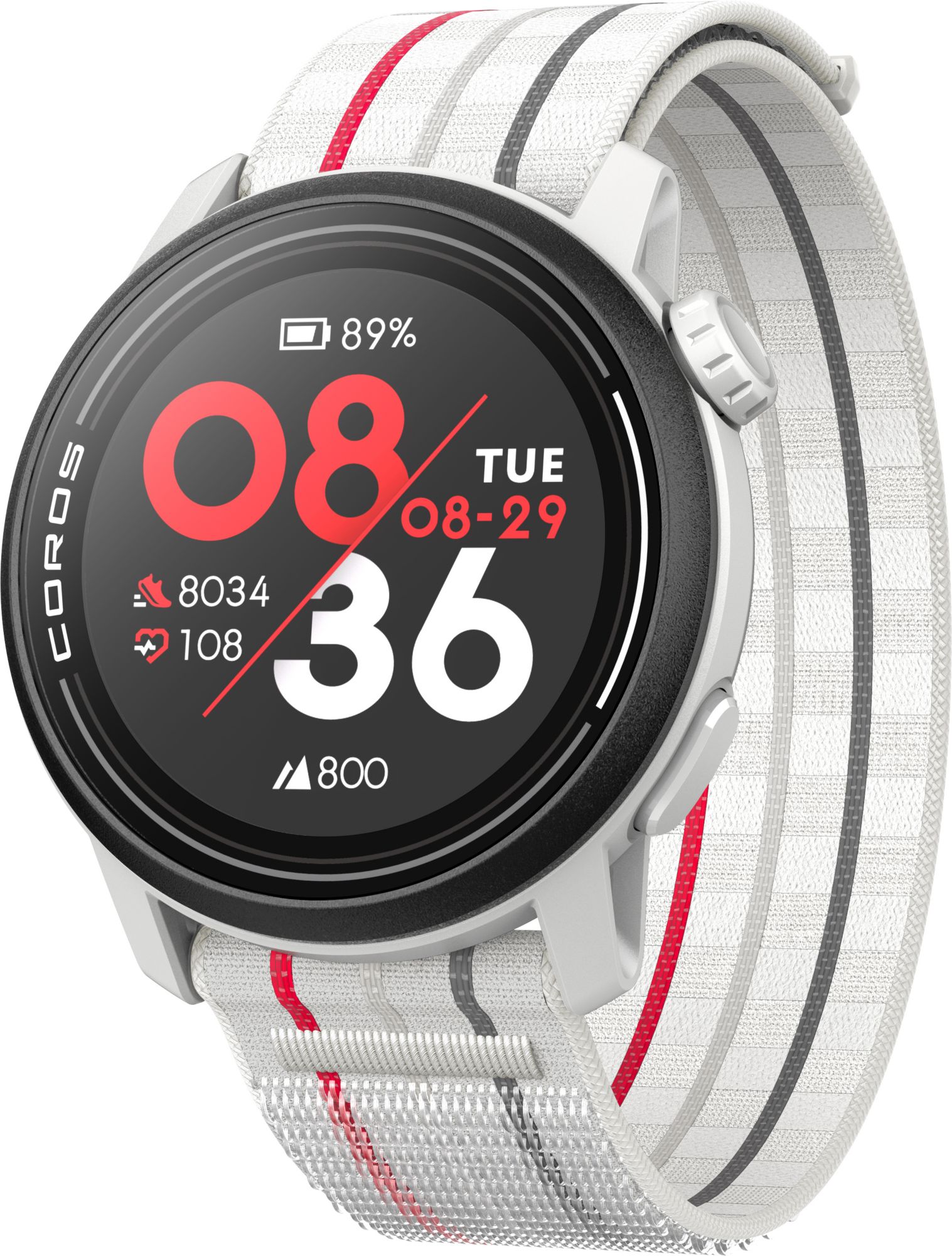 COROS Pace 3 GPS Sport Watch