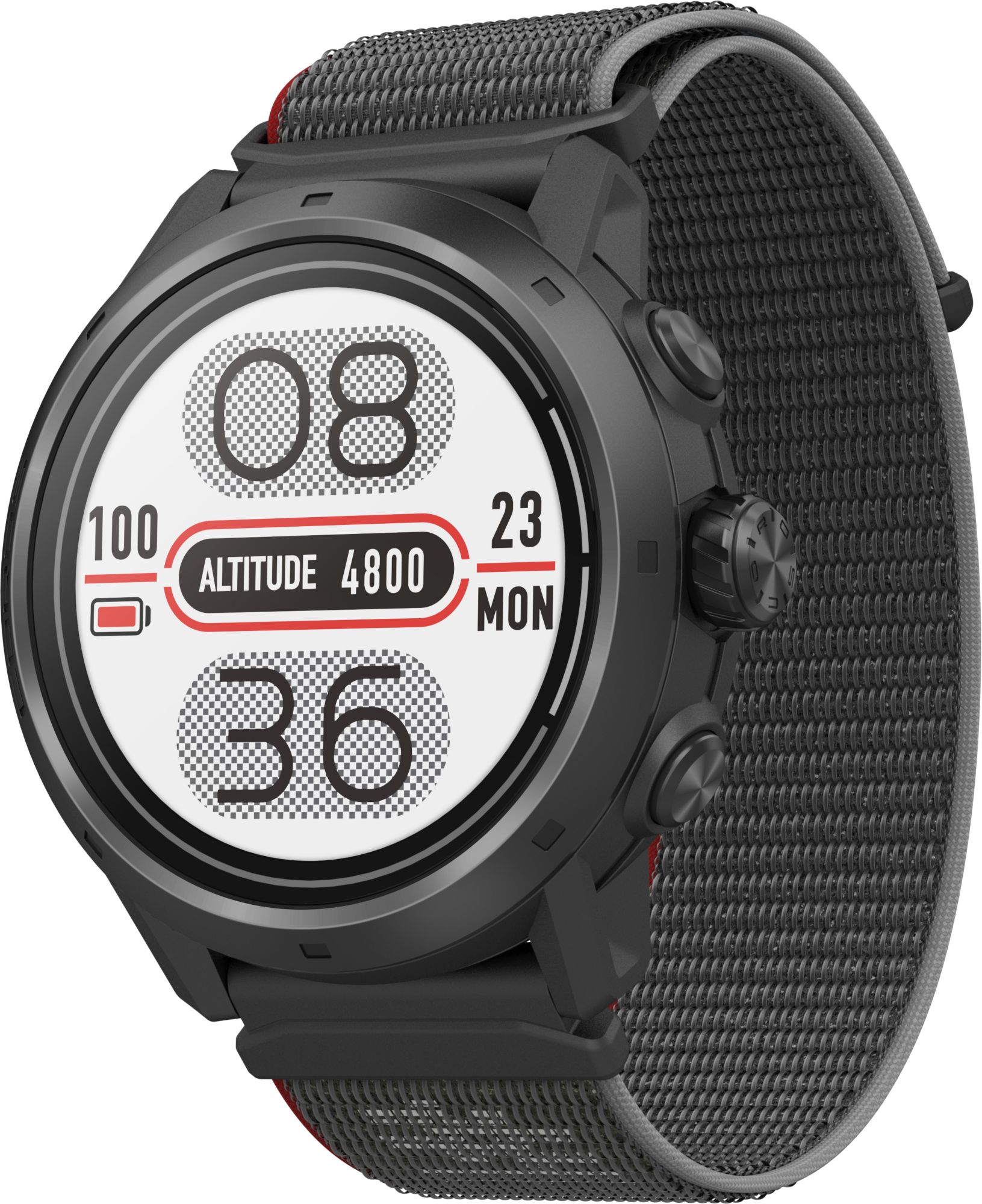 COROS Apex 2 Pro GPS Outdoor Watch