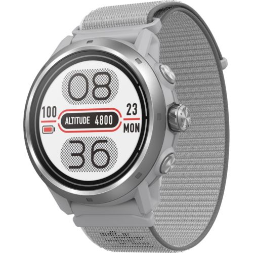 COROS PACE Pro グレー COROS PACE Pro GPS Sport Watch