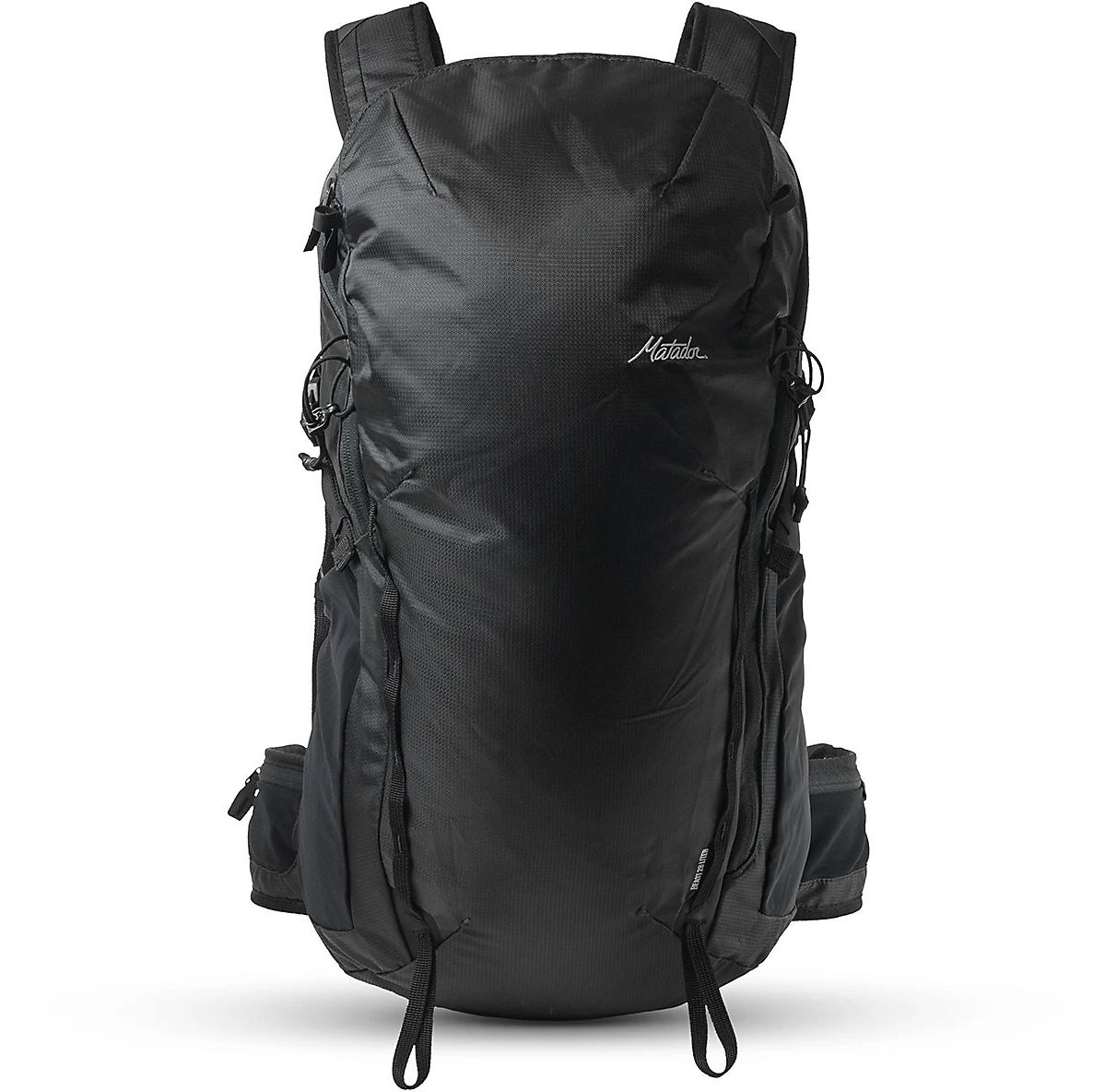 Matador Beast 28 2.0 Ultralight Technical Backpack
