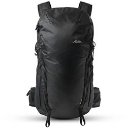 Matador Beast 28 2.0 Ultralight Technical Backpack