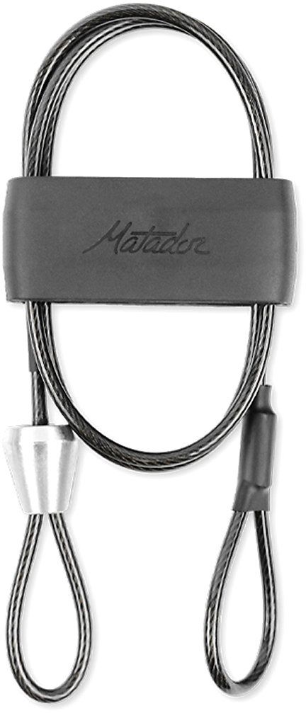 Matador BetaLock Accessory Cable