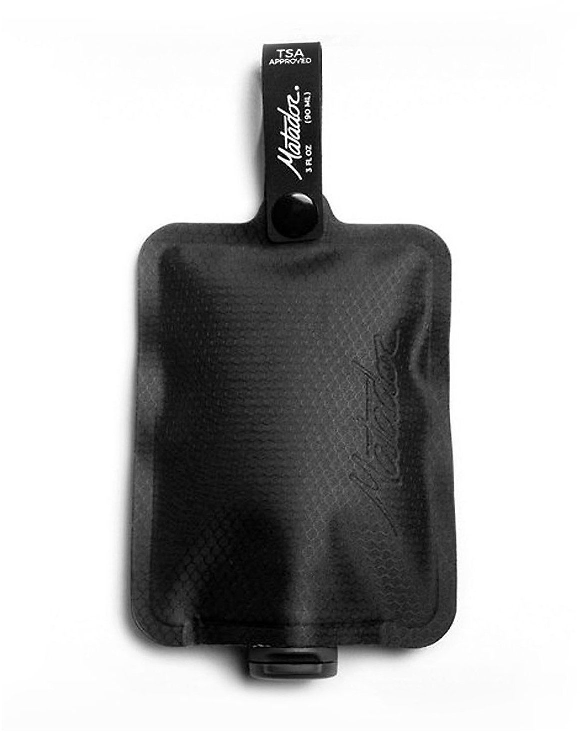Matador FlatPak Toiletry Bottle