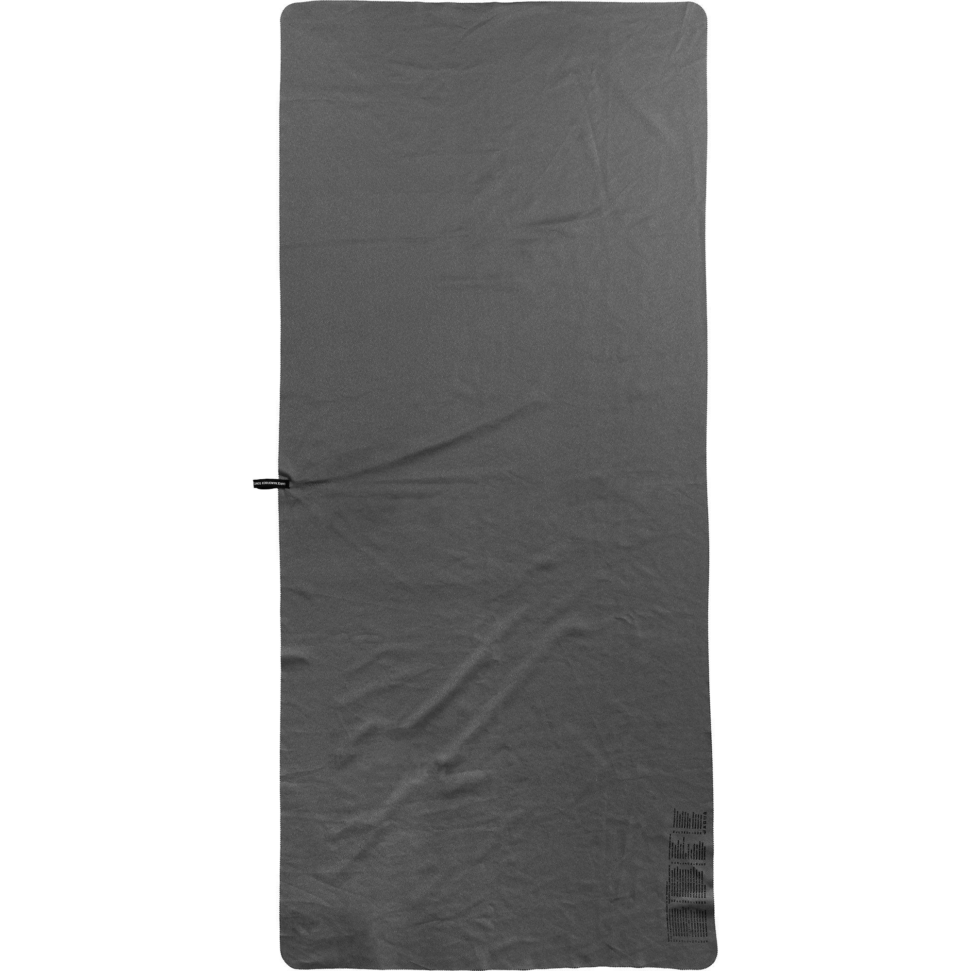 Matador NanoDry Packable Shower Towel
