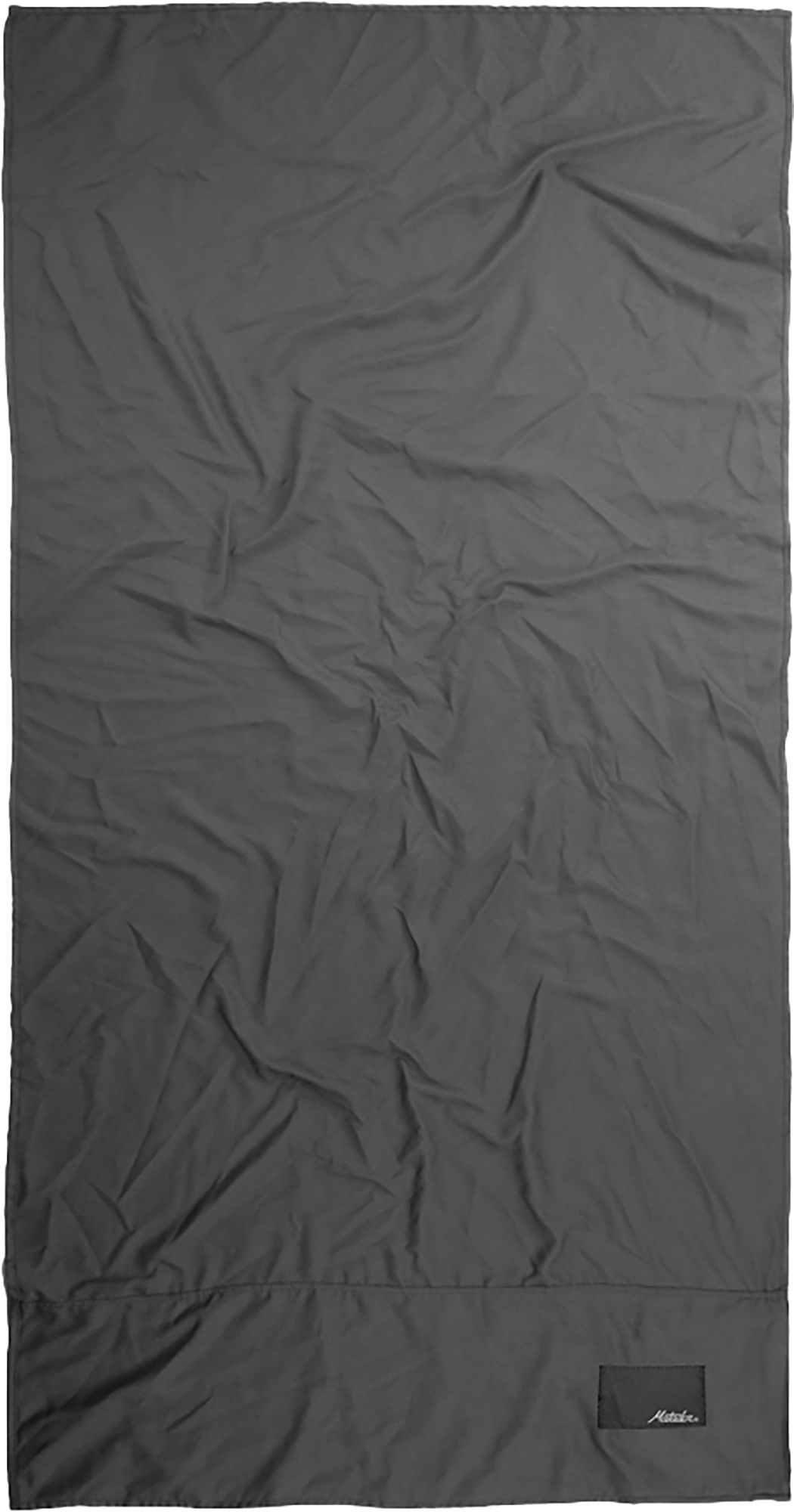 Matador Packable Beach Towel