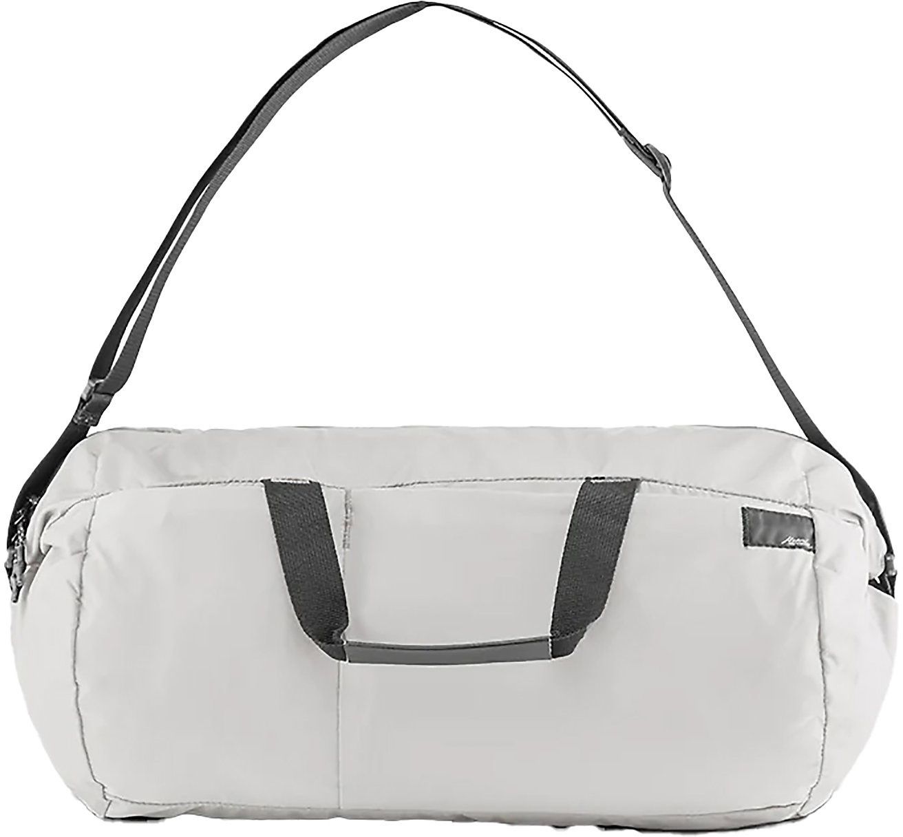 Matador ReFraction Duffle Bag