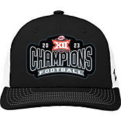 NCAA Hats