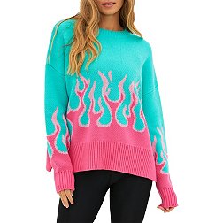 Beach Riot Women's Callie Sweater