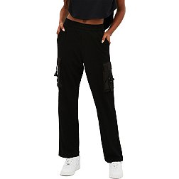 Women's Loose Fitting Pants, Tights & Capris