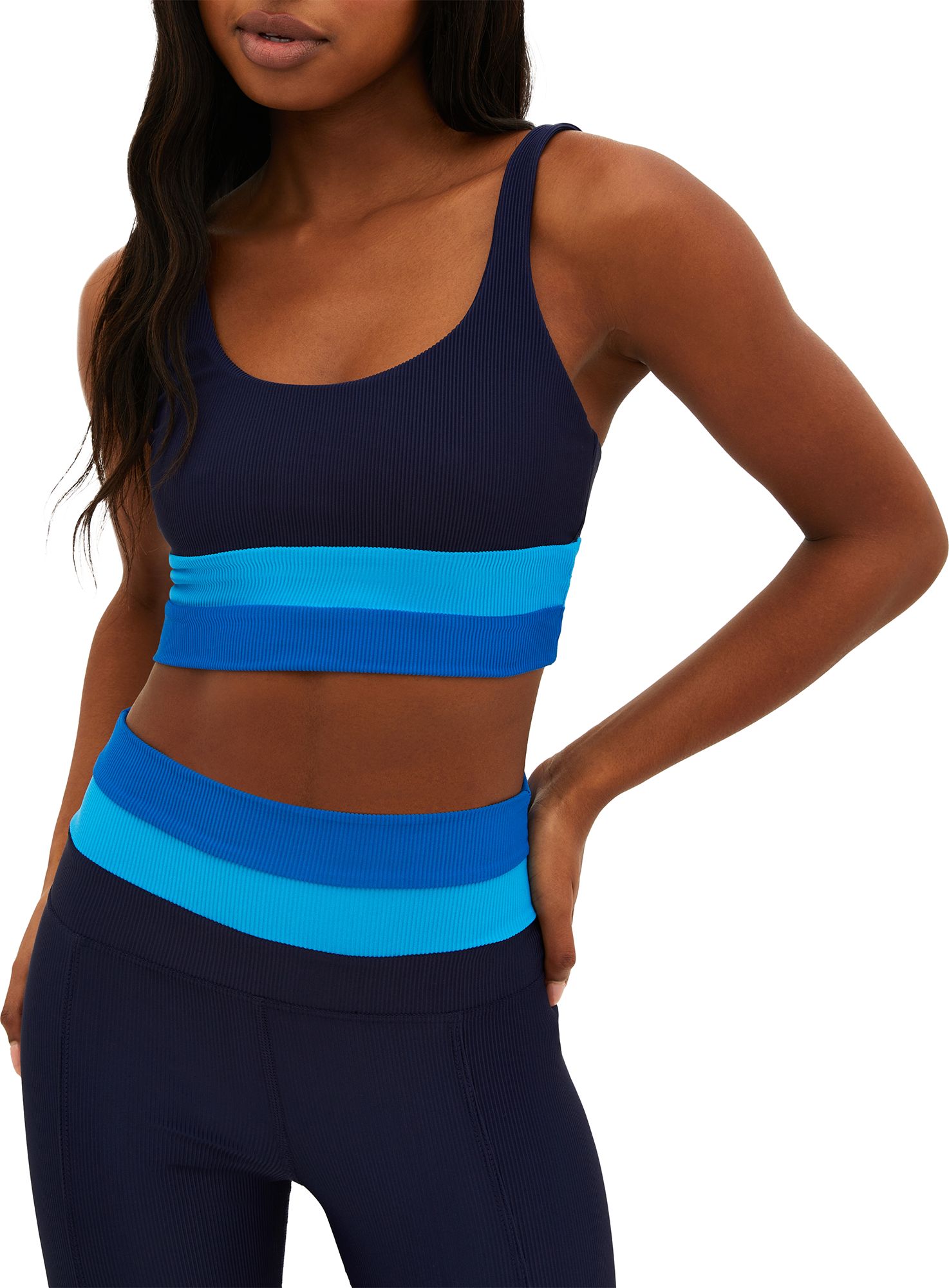 Beach Riot Women's Mackenzie Top