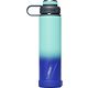 Galactic Ocean Ombre
