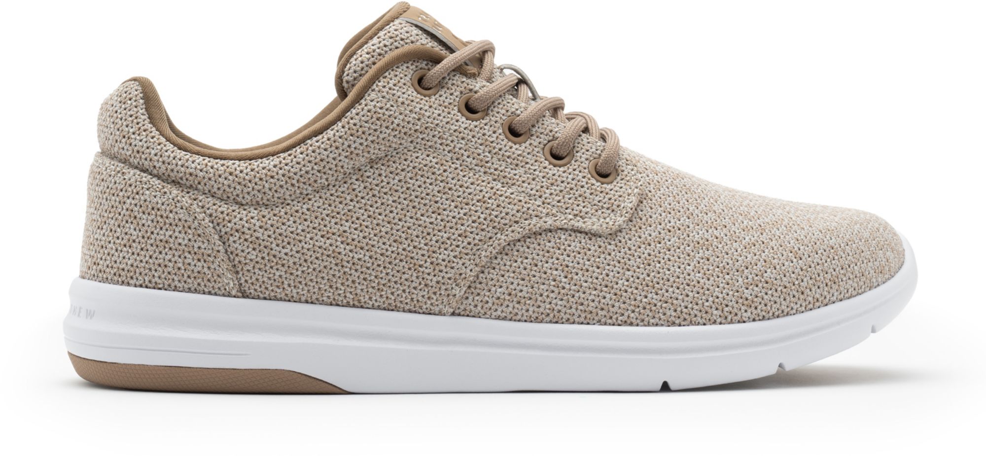 Heather Natural