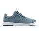 Provincial Blue Heather