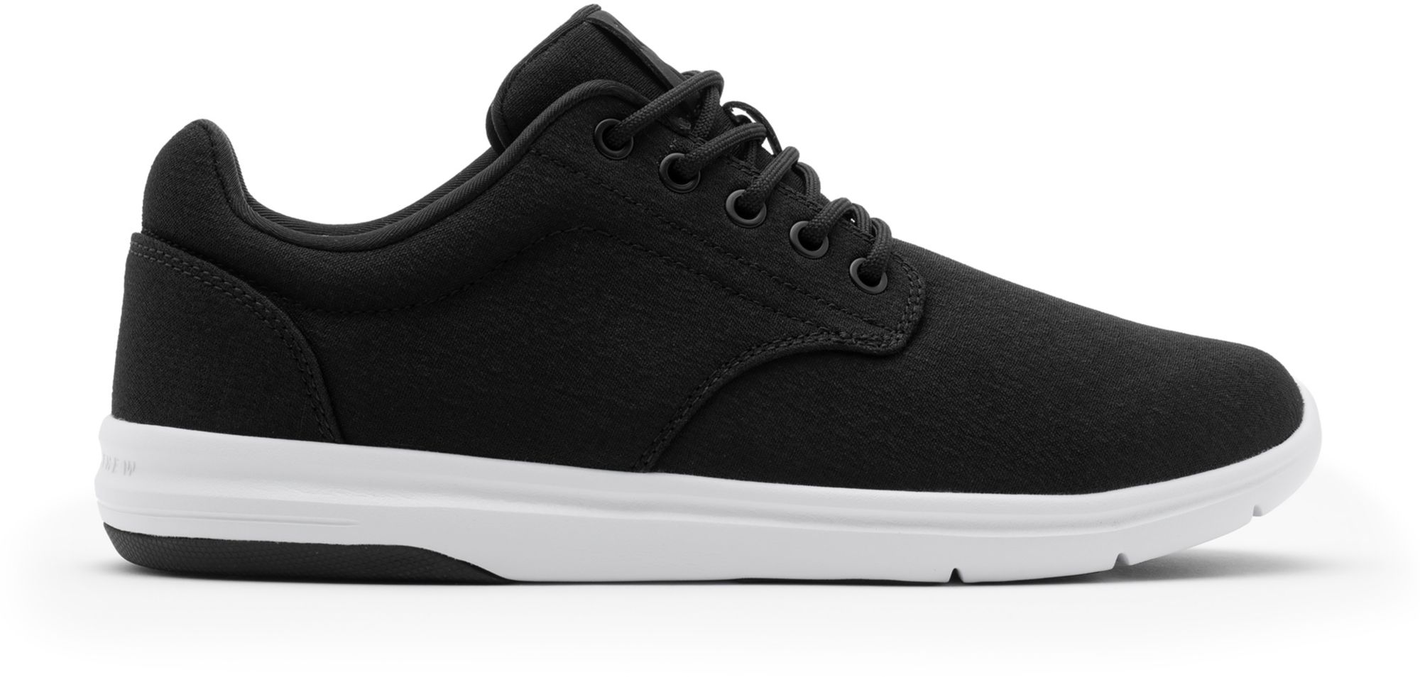TravisMathew Men's The Daily Lite Off Course Shoes