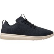 PUMA Future 8 Match FG/AG Soccer Cleats