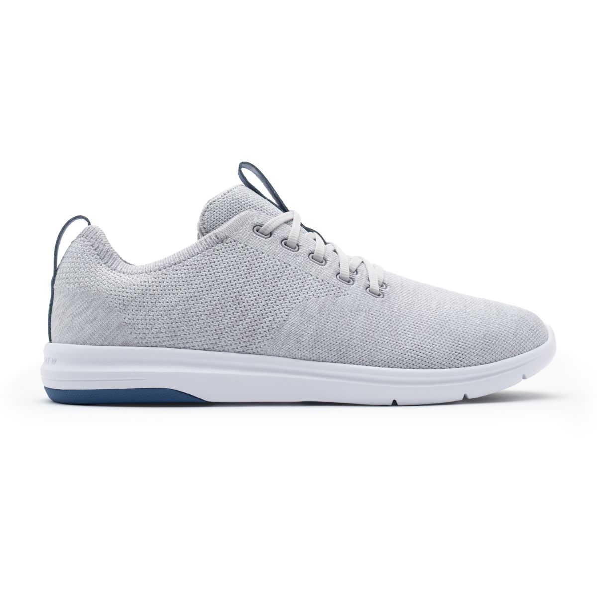 Callaway Solano TRX Review - The Left Rough Callaway メンズ Solana TRX V3  ゴルフシューズ, ホワイト/ブラック,