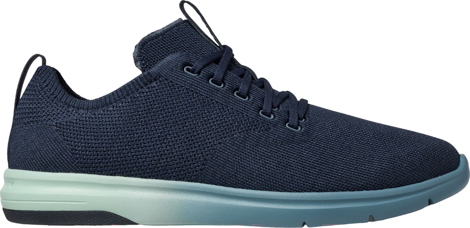 TravisMathew Men's The Daily Lite Off Course Shoes