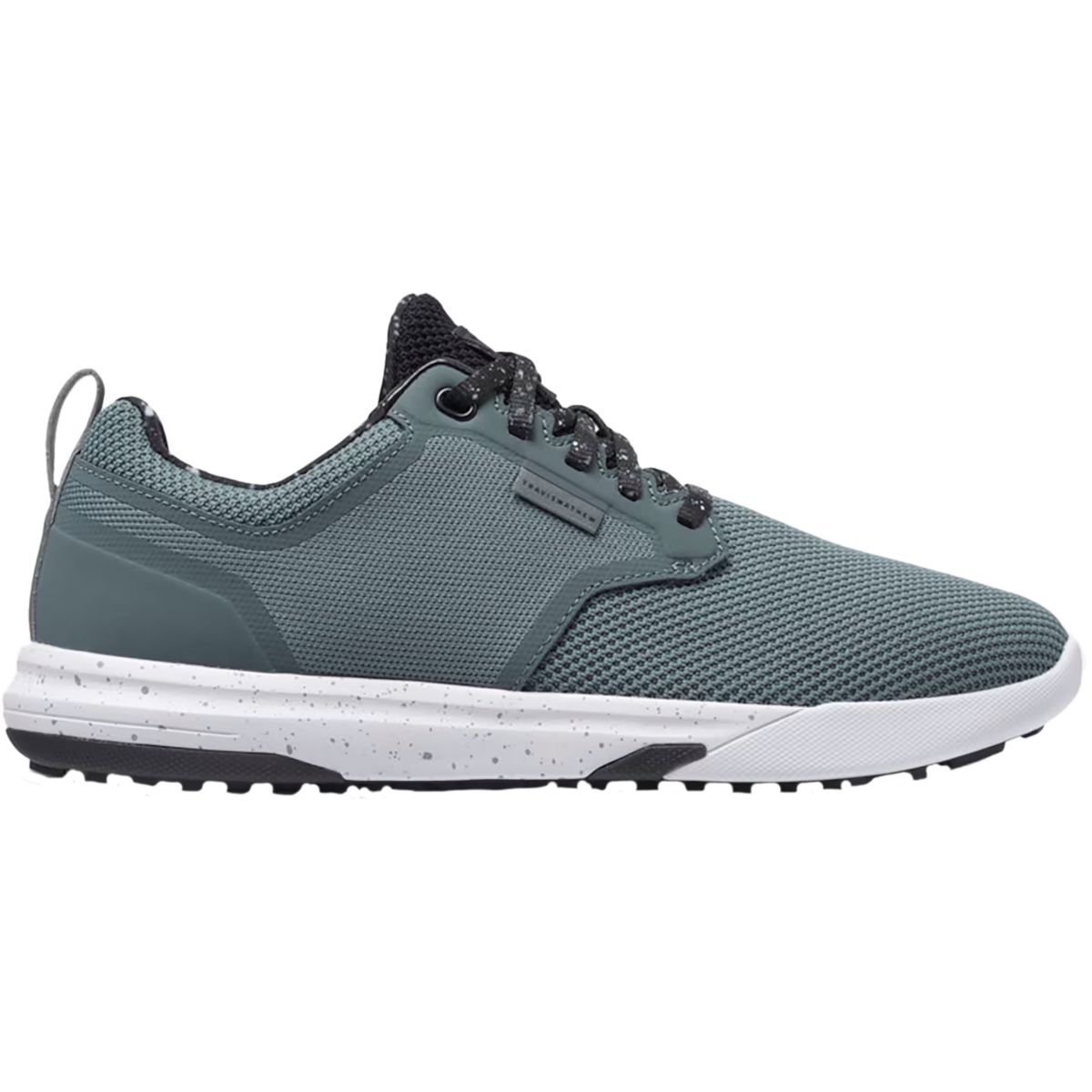 The North Face Men's ThermoBall Traction Booties | Dick's