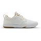 White/Gum