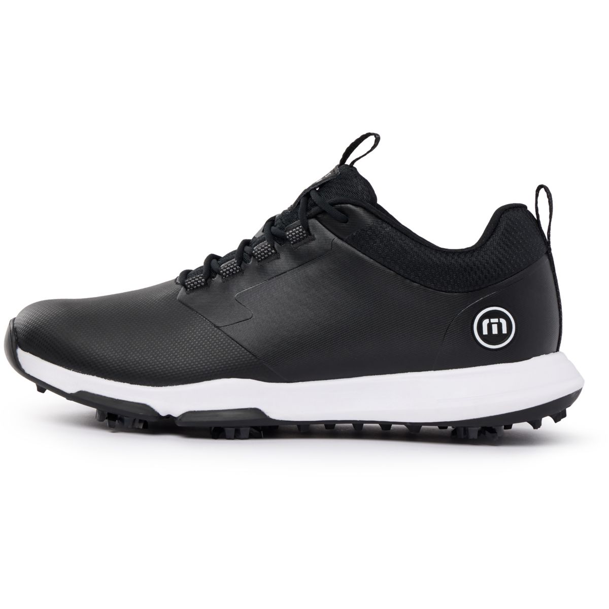 FootJoy Men's HyperFlex Golf Shoes | Dick's Sporting Goods