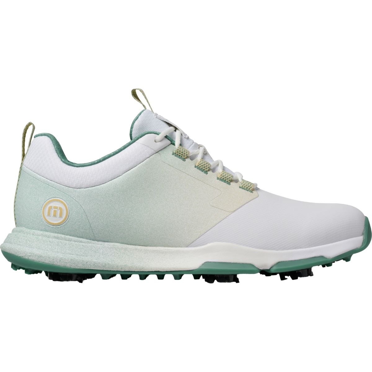 New Balance Men's 574 Greens V2 Golf Shoes | Dick's Sporting