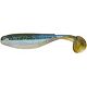 Electric Shad