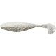 White Pearl Shad