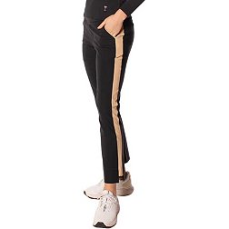 Women's Golf Pants  Golftini Collection - Goltini