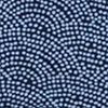 Blue Swirl