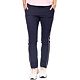 Navy/Rose