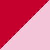 Red/Pink