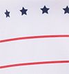 Old Glory