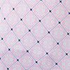 Casablanca Pink