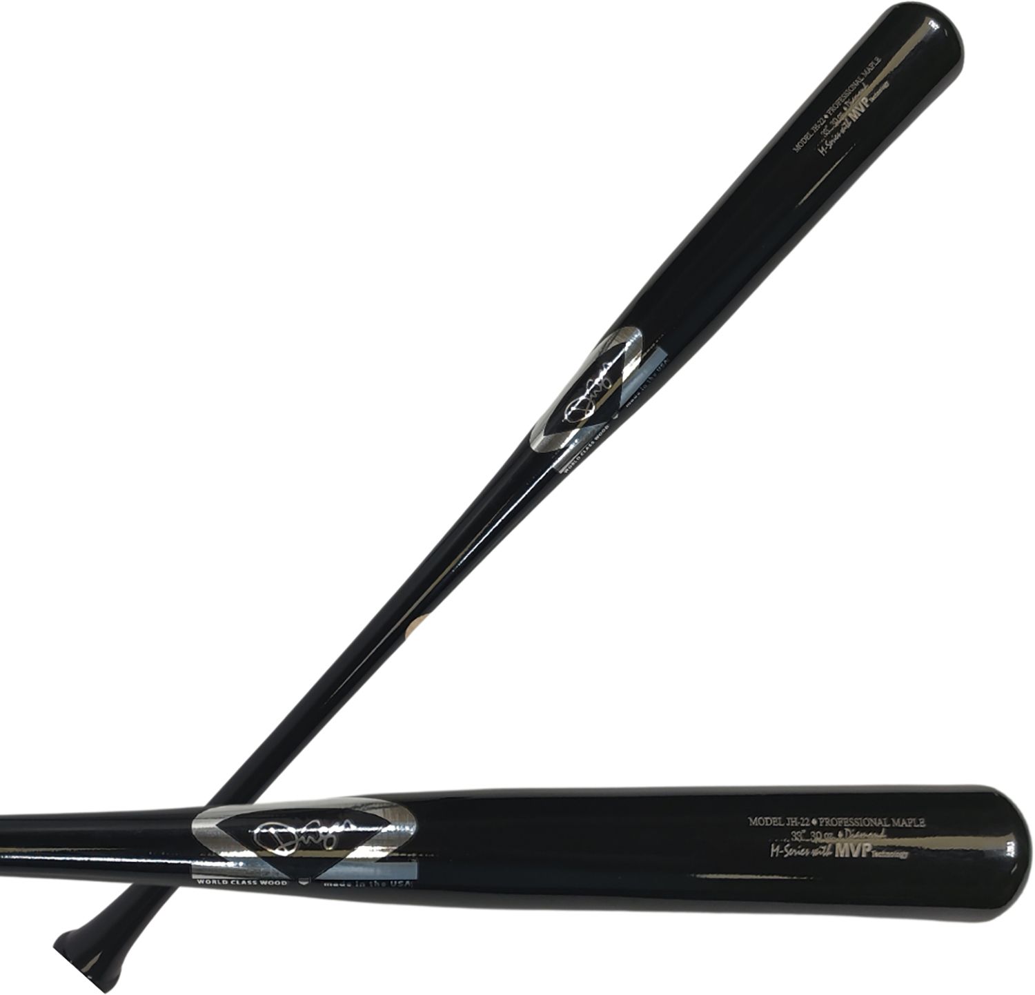 Custom Baseball Bats | DICK's Sporting Goods