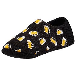 Northeast Outfitters Men's Cozy Cabin Cheers Slipper Socks